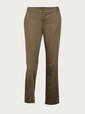 trousers khaki