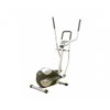 ER3000D Magnetic Elliptical Cross Trainer