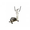 ER5000D Magnetic Elliptical Cross Trainer