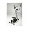 ER7000D Electro Magnetic Elliptical Cross