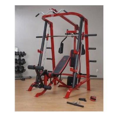 MP6000 Smith Machine (MP6000 Smith Machine)