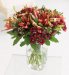 Large Christmas Sparkle Bouquet