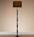 Paris Floor Lamp