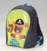 Younger Boys Mr Men Rucksack