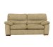 Ashbourne Large 2 Seater Everyday Sofa Bed