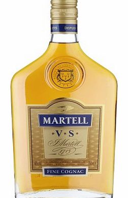 Vs Cognac 35cl