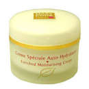 Enriched Moisturising Cream 50ml