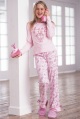 MARY-KATE AND ASHLEY girls pyjamas