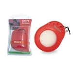 Ball Cleaner And Tee Holder ZDGA0020