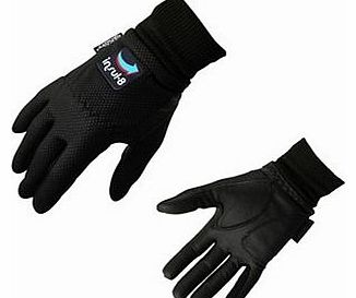 Masters Golf Insul 8 Classic Winter Gloves 2014