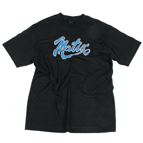 Dodger Tee