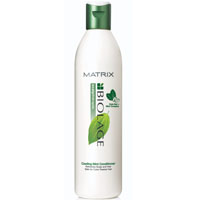 Biolage Scalptherapie - Cooling Mint Conditioner