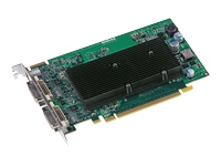 MATROX M9120 Graphics Card