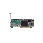 Millenium G550 32MB DDR AGP OEM Dual DVI