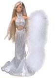 MATTEL BARBIE DIVA COLLECTION GONE PLATINUM