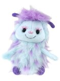 Barbie Fairytopia - Bibble Plush