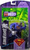 DC Superheroes Wave 2 Bizarro