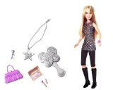 Mattel Hannah Montana Feature Dl