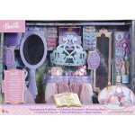 Princess & Pauper Vanity Set