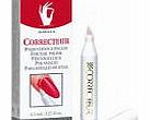 Correcteur - For Nail Polish (4.5ml) 91670