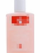 Nail Care Extra Mild Nail Polish Remover