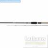 Genesis Match Rod 12ft - 2 piece