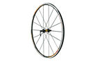 Ksyrium Elite 07 Front Wheel