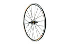 Ksyrium Elite 07 Rear Wheel