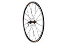 Ksyrium Equipe 08 Black Wheel