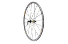 Ksyrium Equipe Front Wheel