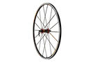 Ksyrium ES Front Road Wheel