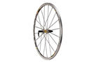 Ksyrium SL 06 Rear Road Wheel