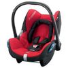 Cabriofix Group 0  Infant Carrier Car