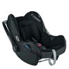 Cabriofix Infant Carrier