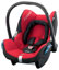 Maxi Cosi Cabrio Fix Deep Red