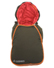 Maxi Cosi Cabrio Footmuff Indian Spice