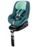 Maxi Cosi Pearl Emerald Green 9 Months- 3.5 Years