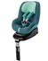 Maxi Cosi Pearl Emerald Green including Family