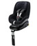 Maxi Cosi Pearl Jet Black Including Family Fix