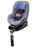 Maxi Cosi Pearl Onyx Lilac 9 - 3.5 Years