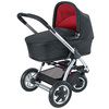 Mura 3 Pushchair Package