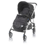 Maxi Cosi Streety Bebe Confort