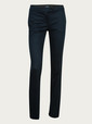 trousers navy