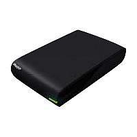 500GB External hard drive Maxtor Basics 8MB cache 7200rpm