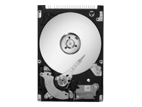 MobileMax STM940215A - hard drive - 40 GB - ATA-100