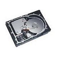 Maxtor OEM - Maxtor Atlas 10K V 73GB Hard Disk Drive