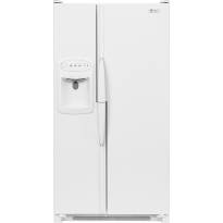 MAYTAG GZ2626GEKW