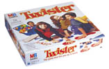 Twister