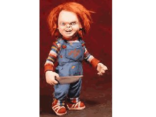 Chucky