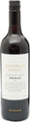 Estate Limestone Coast Shiraz (750ml)